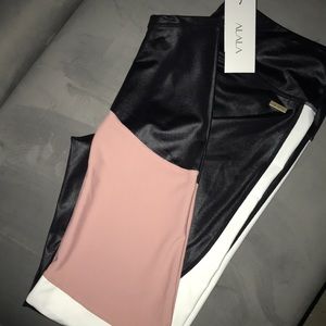 Alala leggings